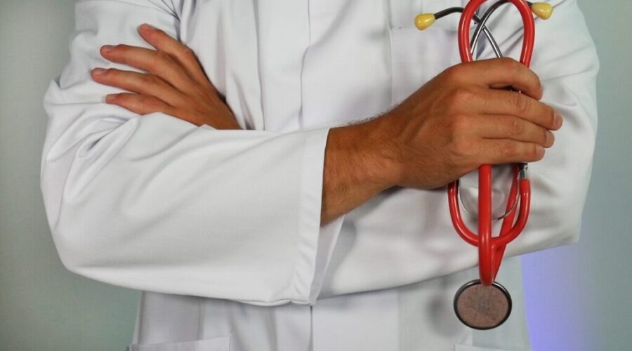 N.B. to shift Health Link clinics to regional health networks