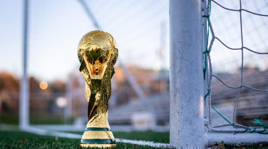 World Cup event to draw crowds and business into downtown Moncton