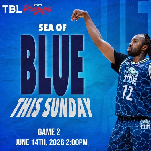 jun14