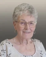 Léa Cormier