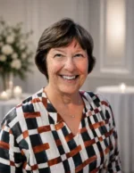 Maura Ann Dalton