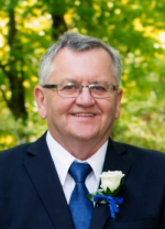 Michael Gallant