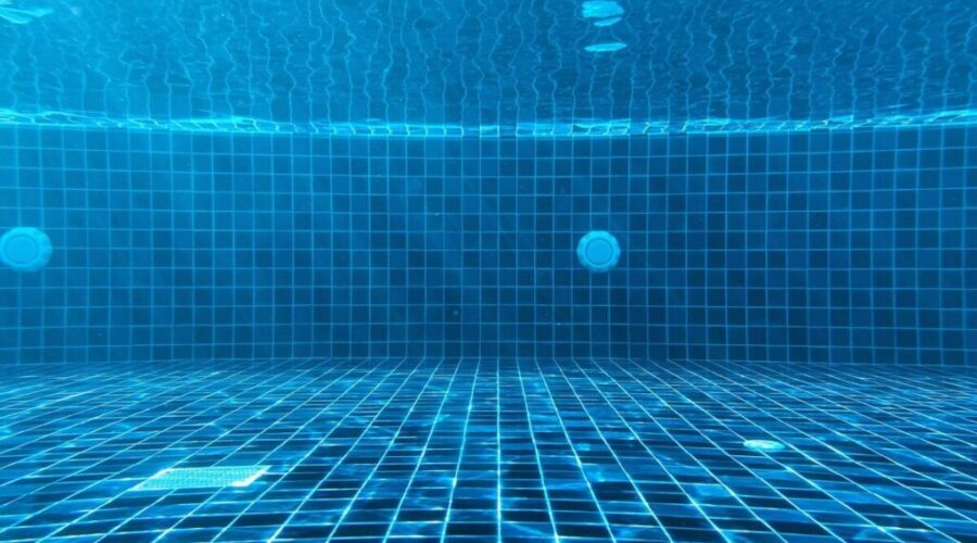 No summer activities at the Dieppe aquatic and sports centre
