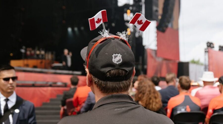 Canada Day celebrations planned across Greater Moncton