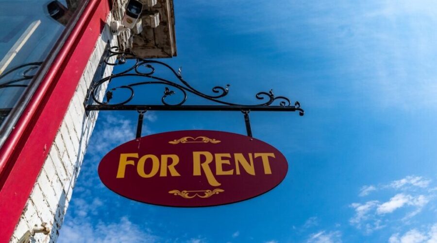 N.B. maintains rent cap at 3%