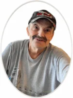 Terrance (Terry) Lavoie