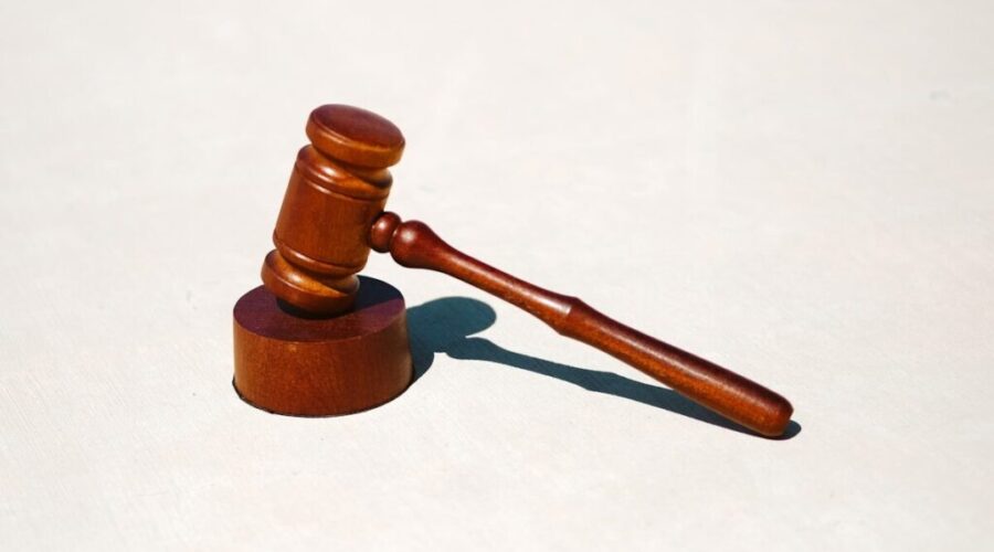 Maine man found guilty of murder on Esgenoopetitj First Nation