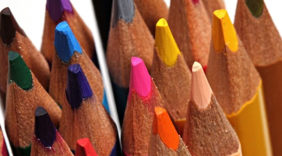 $1.5M toward the arts sector in N.B.