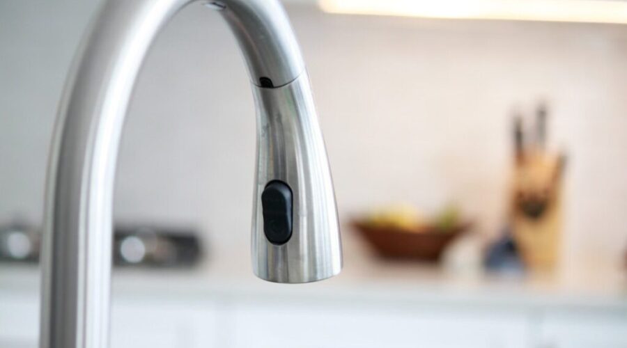 Temporary water service interruption in Riverview