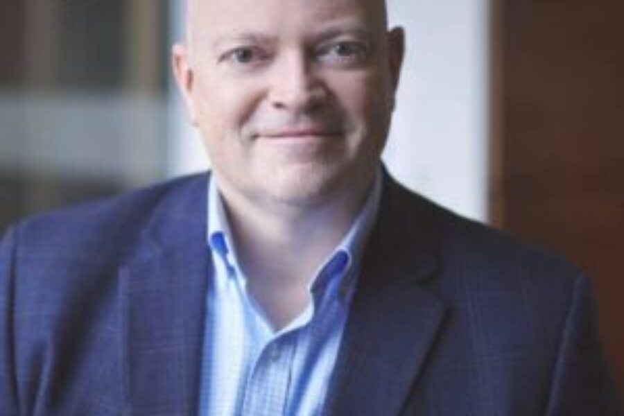 Newfoundland & Labrador Equity Stake in Offshore Oil Has Proven Profitable