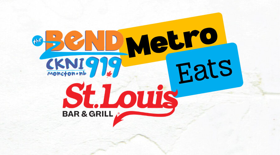 St. Louis Bar & Grill