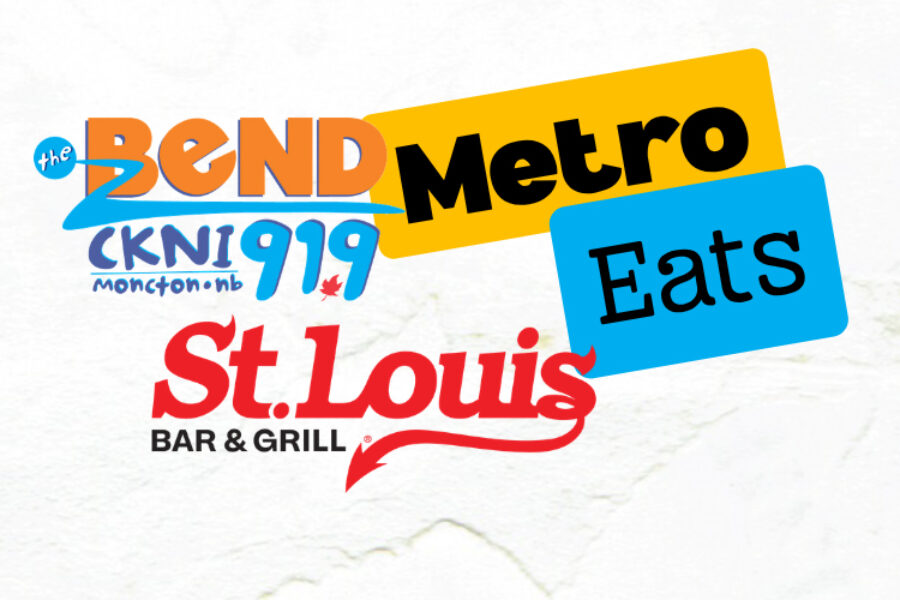 St. Louis Bar & Grill