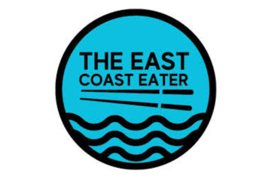 East Coast Eater visits Crooked River Distillery