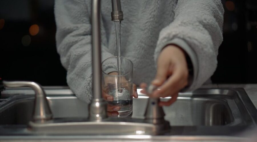 Boil water order in Dieppe after water main break