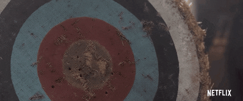 Press Play: ‘Enola Holmes 3’ makes it to the No. 1 spot on Netflix