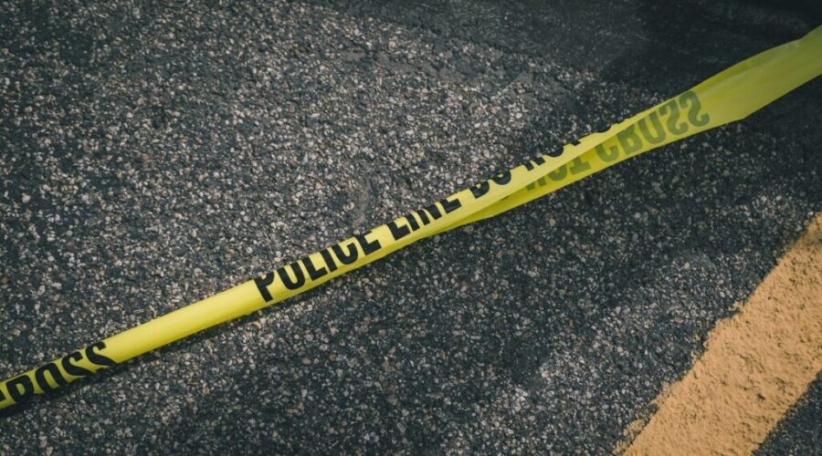 Fatal ATV crash on Esgenoôpetitj First Nation