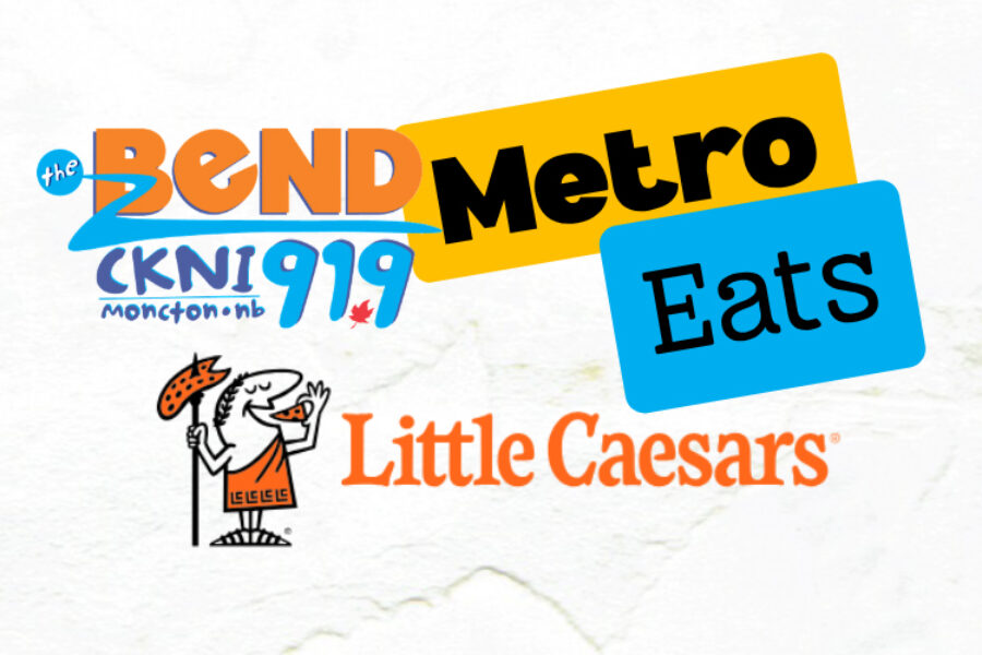 Little Caesars