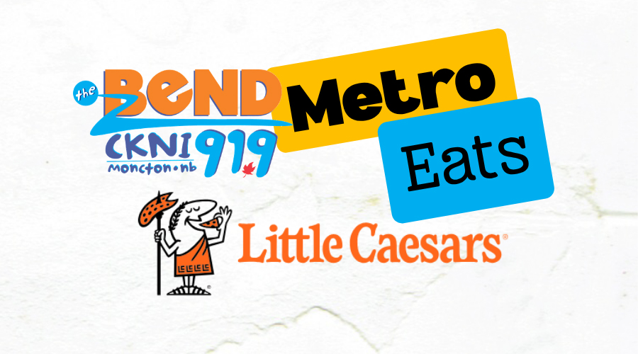 Little Caesars