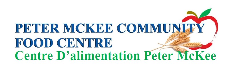 pmckee