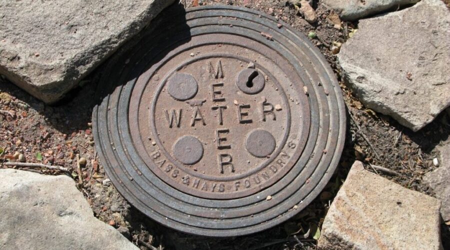 Nearly $9M for water infrastructure in four N.B. communities