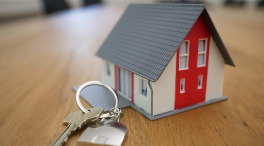 NB home sales slip in June as more homes hit the market