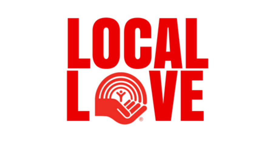 United Way: Integrated Youth Service (IYS)