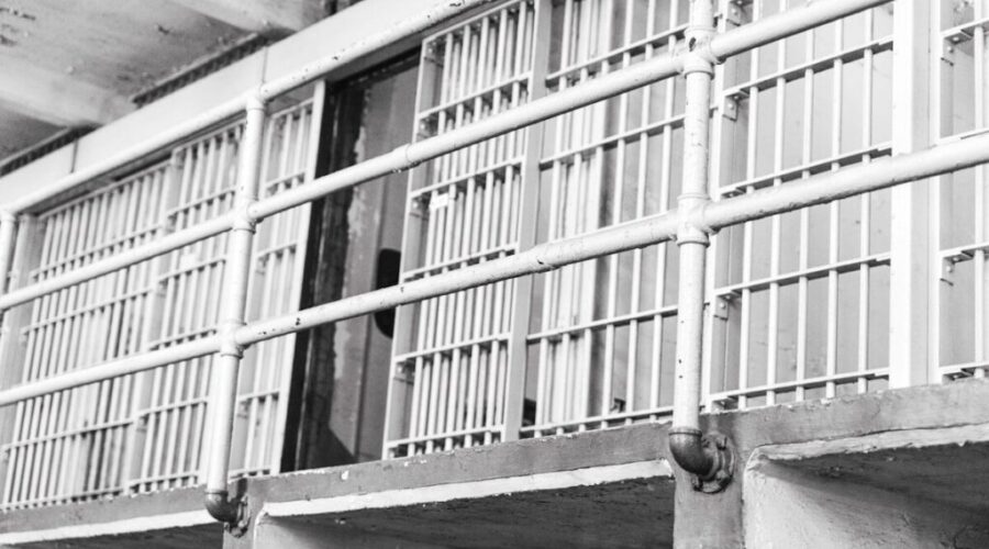 Cap-Pele man sentenced for child sexual offences