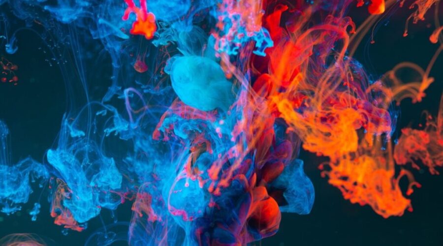 Moncton Colourfest, celebrating one community for all
