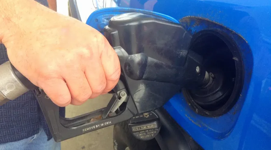 Interrupter clause forces diesel and furnace oil prices up