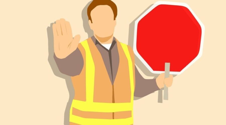 Drivers warned to stay alert as students head back to school