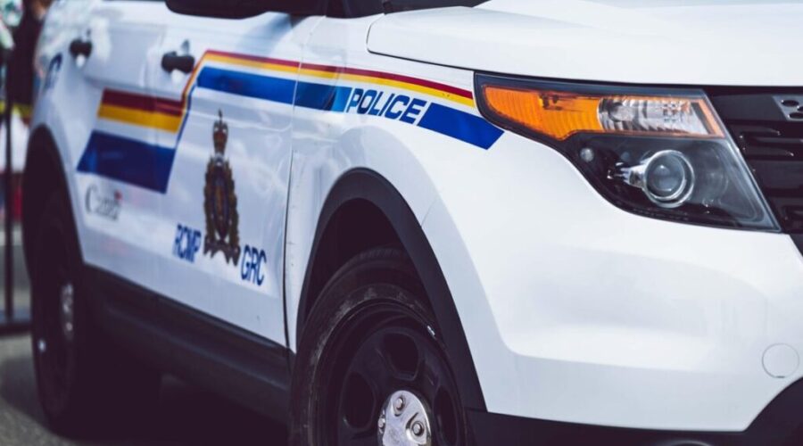 Hwy 16 section reopens in Malden after collision