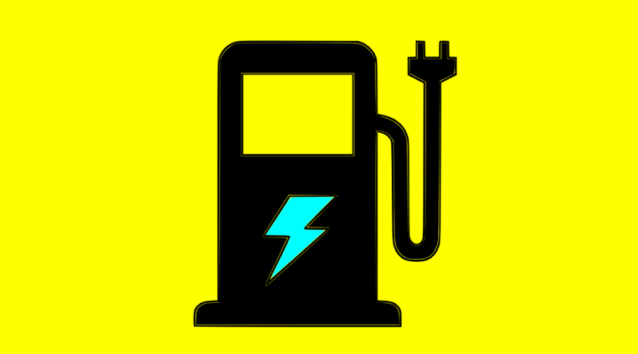N.B. to expand EV charging infrastructure with $6M investment