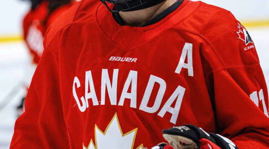 Hockey Canada upholds four suspensions on 2018 World Junior team