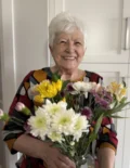 Lorraine Després