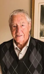Emery Saulnier