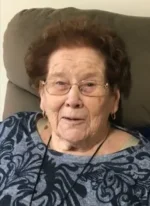 Annette Landry