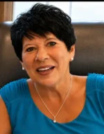 Doreen Desmond
