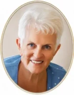 Gloria Jean Taylor