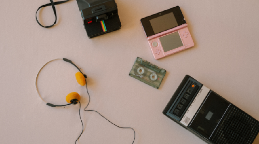 Nostalgic Platforms You Wish Would Return