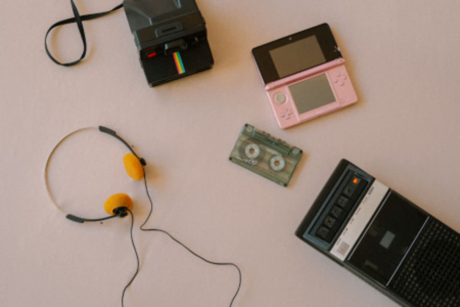 Nostalgic Platforms You Wish Would Return