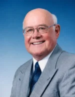 Dr. James S. Noonan