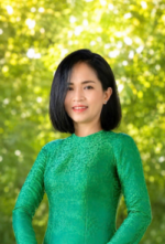 Thi Hoang Dung Truong
