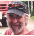 Yvon Cormier
